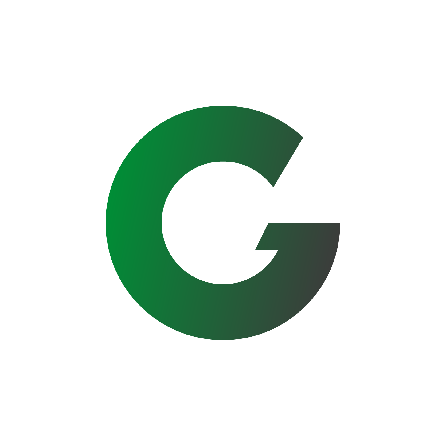 Server Icon